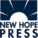 New Hope Press